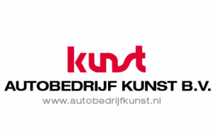 Autobedrijf Kunst b.v.